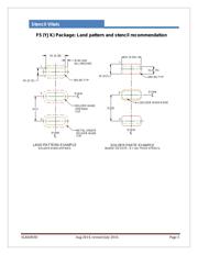 CSD17585F5 datasheet.datasheet_page 5