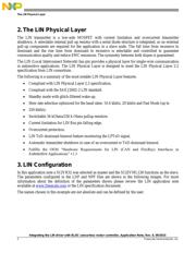 S912ZVML32F3MKH datasheet.datasheet_page 2