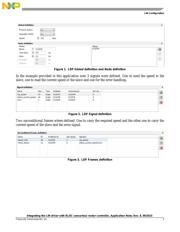 S912ZVML32F3MKH datasheet.datasheet_page 3