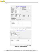 S912ZVML32F3MKH datasheet.datasheet_page 4