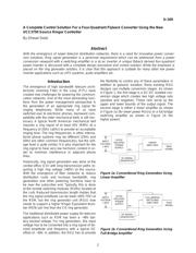 UCC3750DWTRG4 datasheet.datasheet_page 2