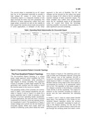 UCC3750DWTRG4 datasheet.datasheet_page 3