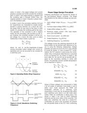 UCC3750DWTRG4 datasheet.datasheet_page 4