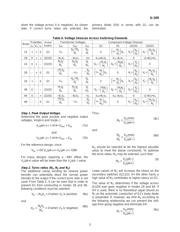 UCC3750DWTRG4 datasheet.datasheet_page 5