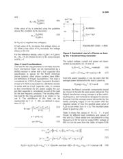 UCC3750DWTRG4 datasheet.datasheet_page 6
