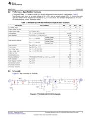 TPS54540-Q1EVM-593 datasheet.datasheet_page 3