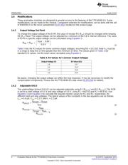 TPS54540-Q1EVM-593 datasheet.datasheet_page 4