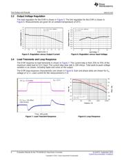 TPS54540-Q1EVM-593 datasheet.datasheet_page 6