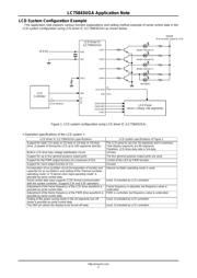 LC75843UGA-AH datasheet.datasheet_page 2