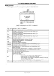 LC75843UGA-AH datasheet.datasheet_page 3