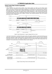 LC75843UGA-AH datasheet.datasheet_page 4