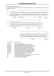 LC75843UGA-AH datasheet.datasheet_page 6