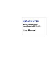 MAX4751EUD 数据规格书 1