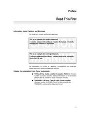 TPA2000D2PWPRG4 datasheet.datasheet_page 2