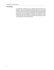 TPA2000D2PWPRG4 datasheet.datasheet_page 3
