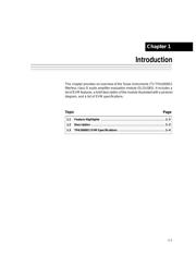 TPA2000D2PWPRG4 datasheet.datasheet_page 6