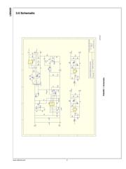 LM2736YMK datasheet.datasheet_page 2