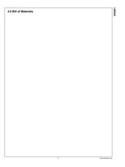 LM2736YMK datasheet.datasheet_page 3