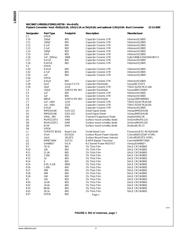 LM2736YMK datasheet.datasheet_page 4