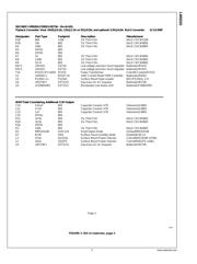 LM2736YMK datasheet.datasheet_page 5