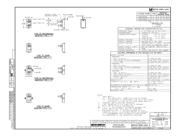 185PC05DT datasheet.datasheet_page 1