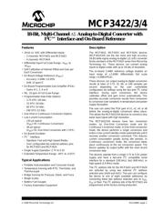 MCP3423-E/UN datasheet.datasheet_page 1