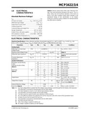 MCP3423-E/UN datasheet.datasheet_page 5