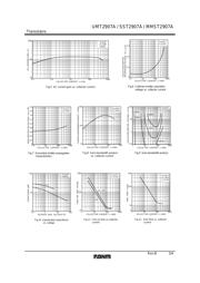 SST2907A datasheet.datasheet_page 3