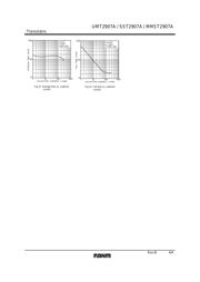 SST2907A datasheet.datasheet_page 4