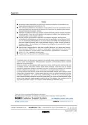 SST2907A datasheet.datasheet_page 5