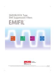 BLM21BD421SN1 datasheet.datasheet_page 1