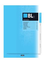 BLM18PG121SN1 数据规格书 2