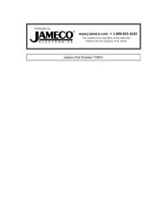 RTE24005 datasheet.datasheet_page 1