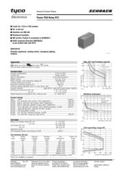 RTE24005 datasheet.datasheet_page 2
