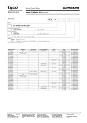 RTE24005 datasheet.datasheet_page 4