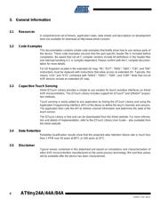 ATTINY84A-MFR datasheet.datasheet_page 6