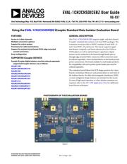 ADUM226N0WBRIZ-RL datasheet.datasheet_page 1