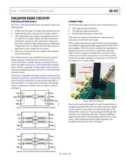 ADUM226N0WBRIZ-RL datasheet.datasheet_page 3