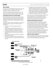 ADUM226N0BRIZ datasheet.datasheet_page 4