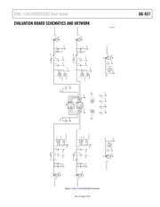 ADUM226N0BRIZ datasheet.datasheet_page 5