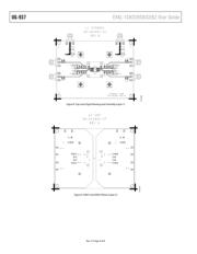 ADUM226N0BRIZ datasheet.datasheet_page 6