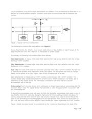 DS1307N datasheet.datasheet_page 2