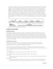 DS1339U-33+T&R datasheet.datasheet_page 4