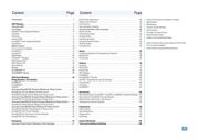 BSM100GD60DLC datasheet.datasheet_page 5