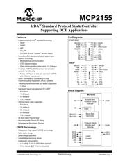 MCP2155-I/SS datasheet.datasheet_page 1