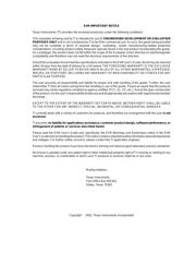 TPA6011A4EVM datasheet.datasheet_page 3
