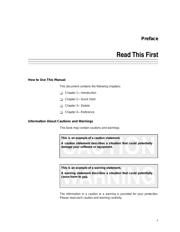 TPA6011A4EVM datasheet.datasheet_page 5
