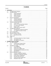 TAS5112DFDR datasheet.datasheet_page 2