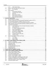 TAS5111ADADG4 datasheet.datasheet_page 3