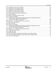 TAS5112DFDR datasheet.datasheet_page 6